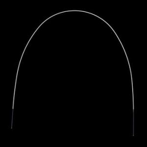 ESTETİK ARC WİRE 0.12 UPPER