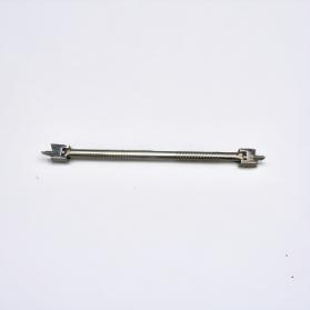 Height Gauge Adjustable