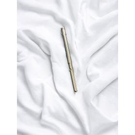 MINI SICREW LONG