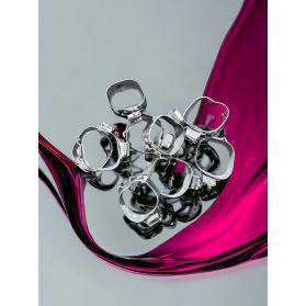 MOLAR BANDS 33 ÜST ÇENE SAĞ VE SOL 1'ER ADET