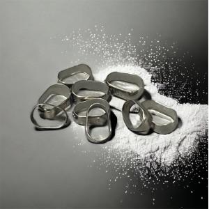 PLAİN BANDS (44) ÜST ÇENE SAĞ VE SOL 1'ER ADET