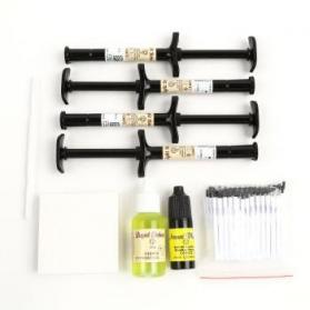 RELIANCE LİGHT CURE ADHESIVE (IŞINLI YAPIŞTIRICI)