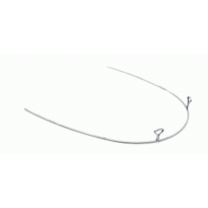 T-LOOP 16X22 30 MM