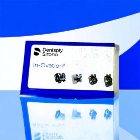 Dentsply Sirona In - Ovation MBT 0.22