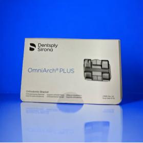 Dentsply Sirona OmniArch-PLUS